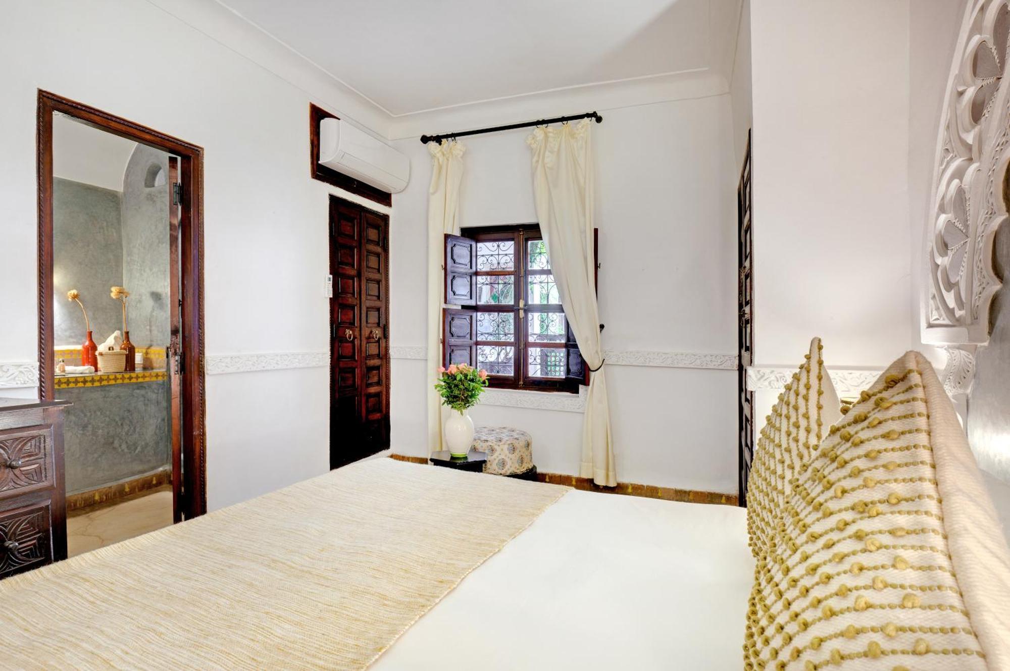 Marrakech Riads, Angsana Heritage Collection 4* Marrakesh