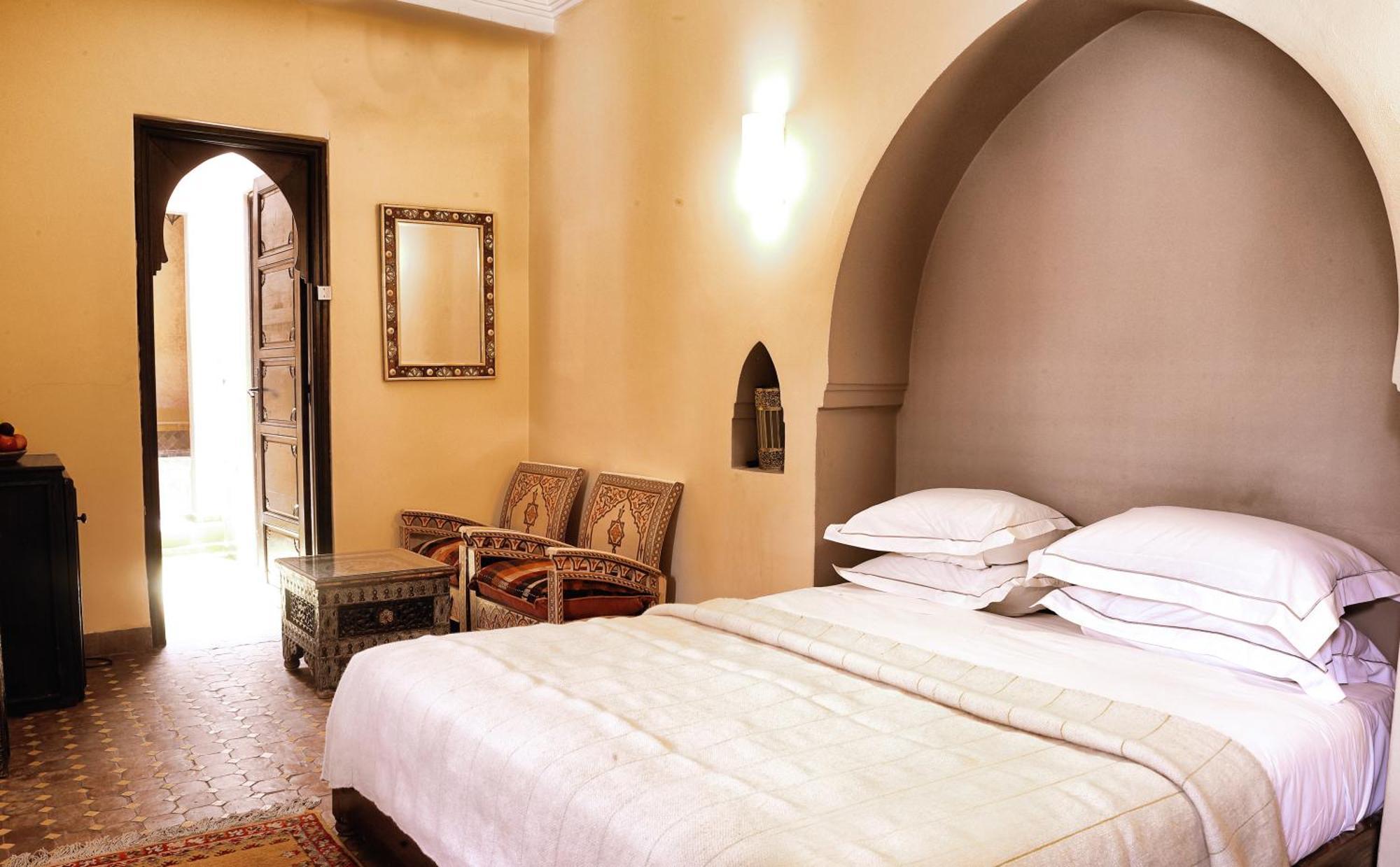 Marrakech Riads, Angsana Heritage Collection Marrakesh