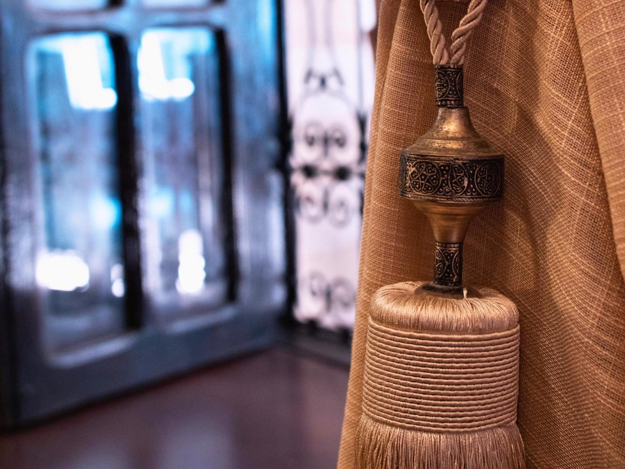 Riad Riad Casa Lalla