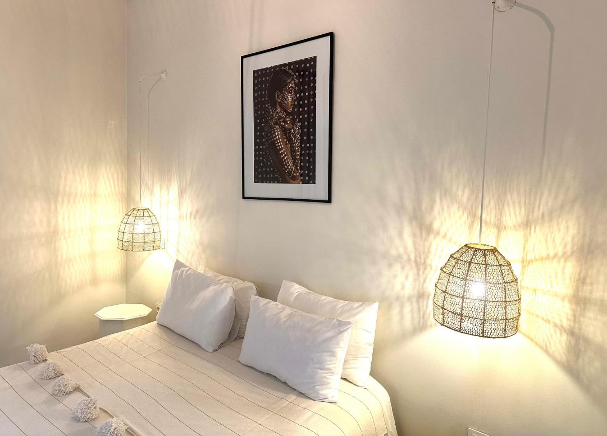 Riad Ksar Fawz & Marrakesh
