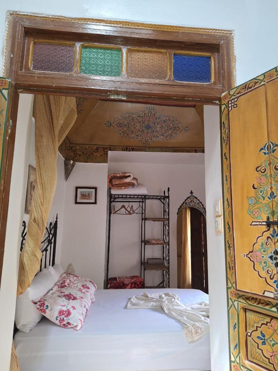 Redous Marrakesh