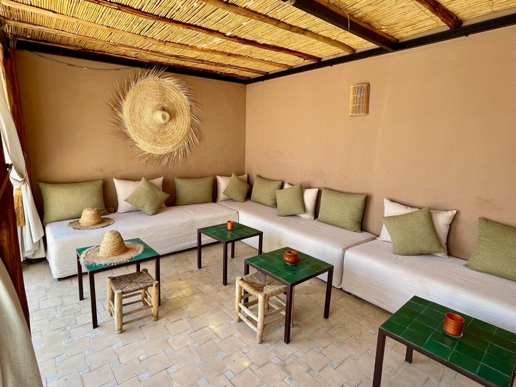 Shanam Location Privative Сasa de vacaciones *