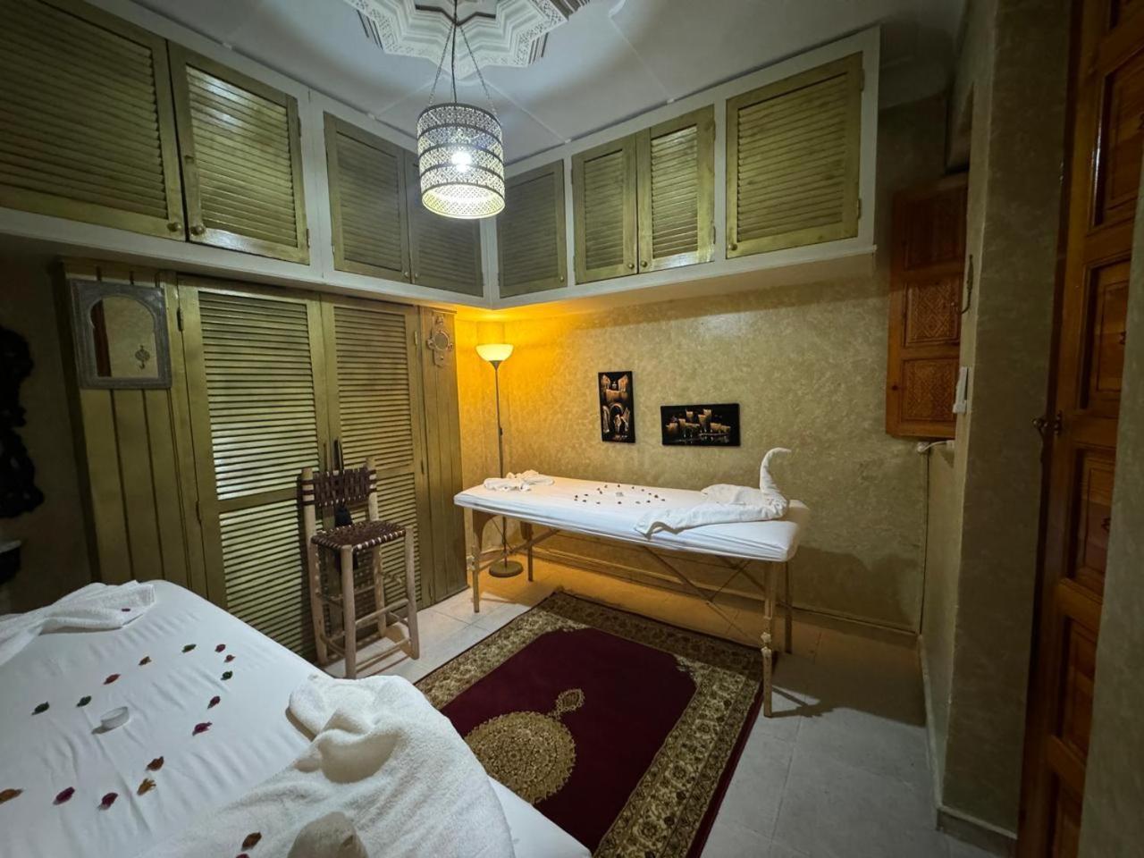 Bed & Breakfast Rodaina