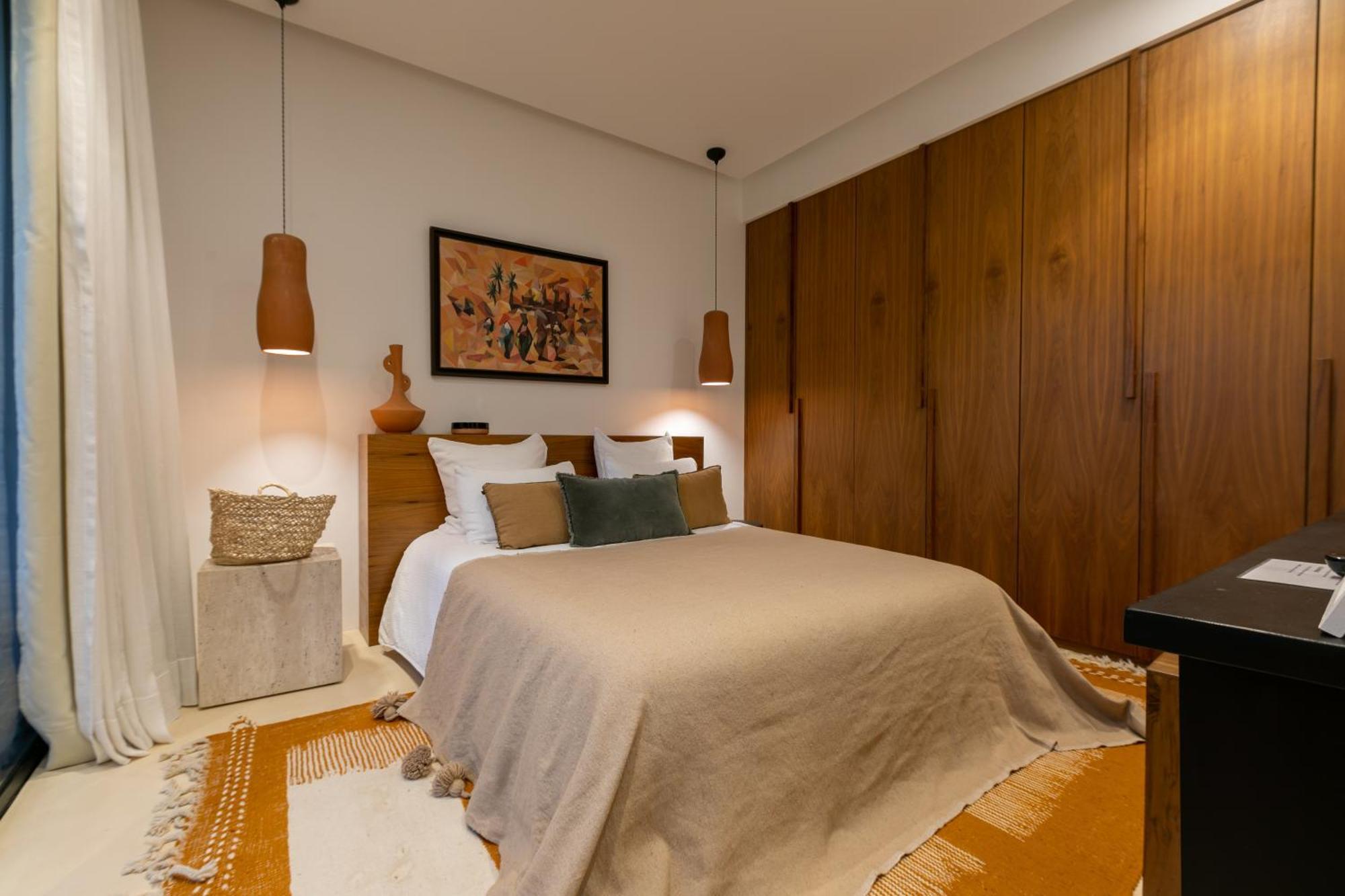Villa Dar Louma Marrakesh