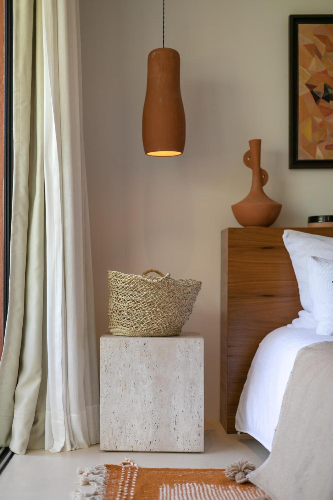 Dar Louma Marrakesh