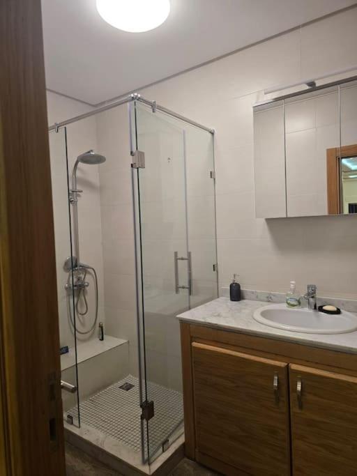 Apartment Marrakech-central Location Marrakesh