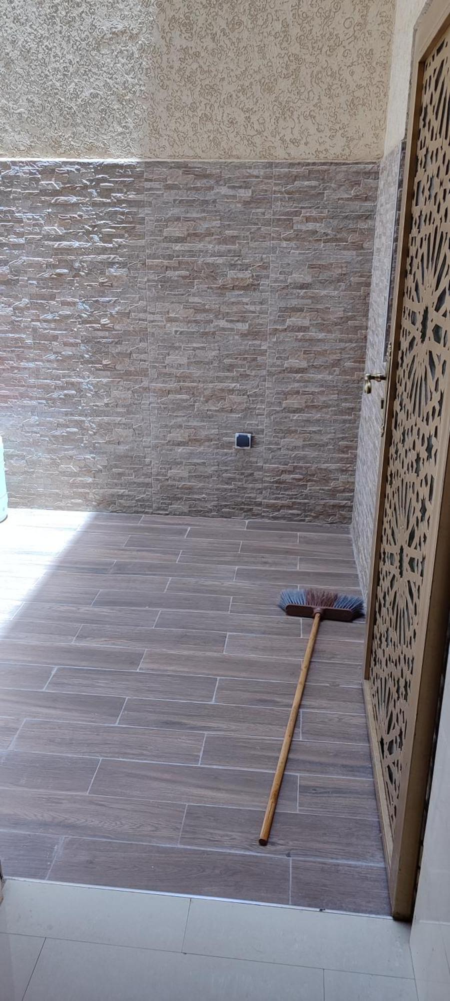 تاركة Apartamento Marraquexe