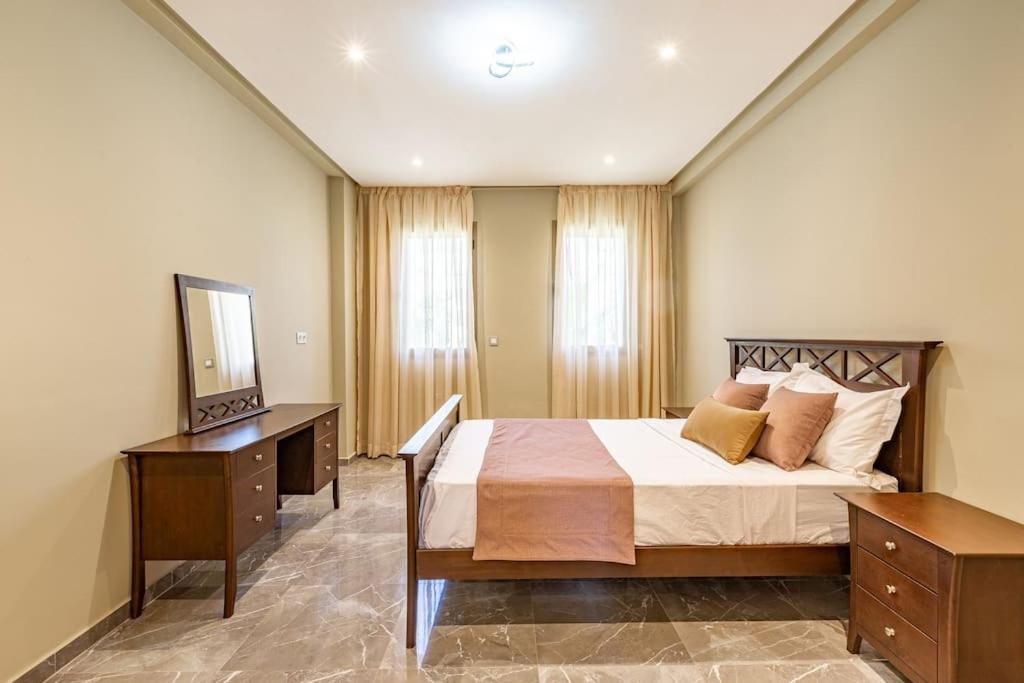 Pousada Narjisse , Elegance Et Calme, Piscine Privee Marraquexe