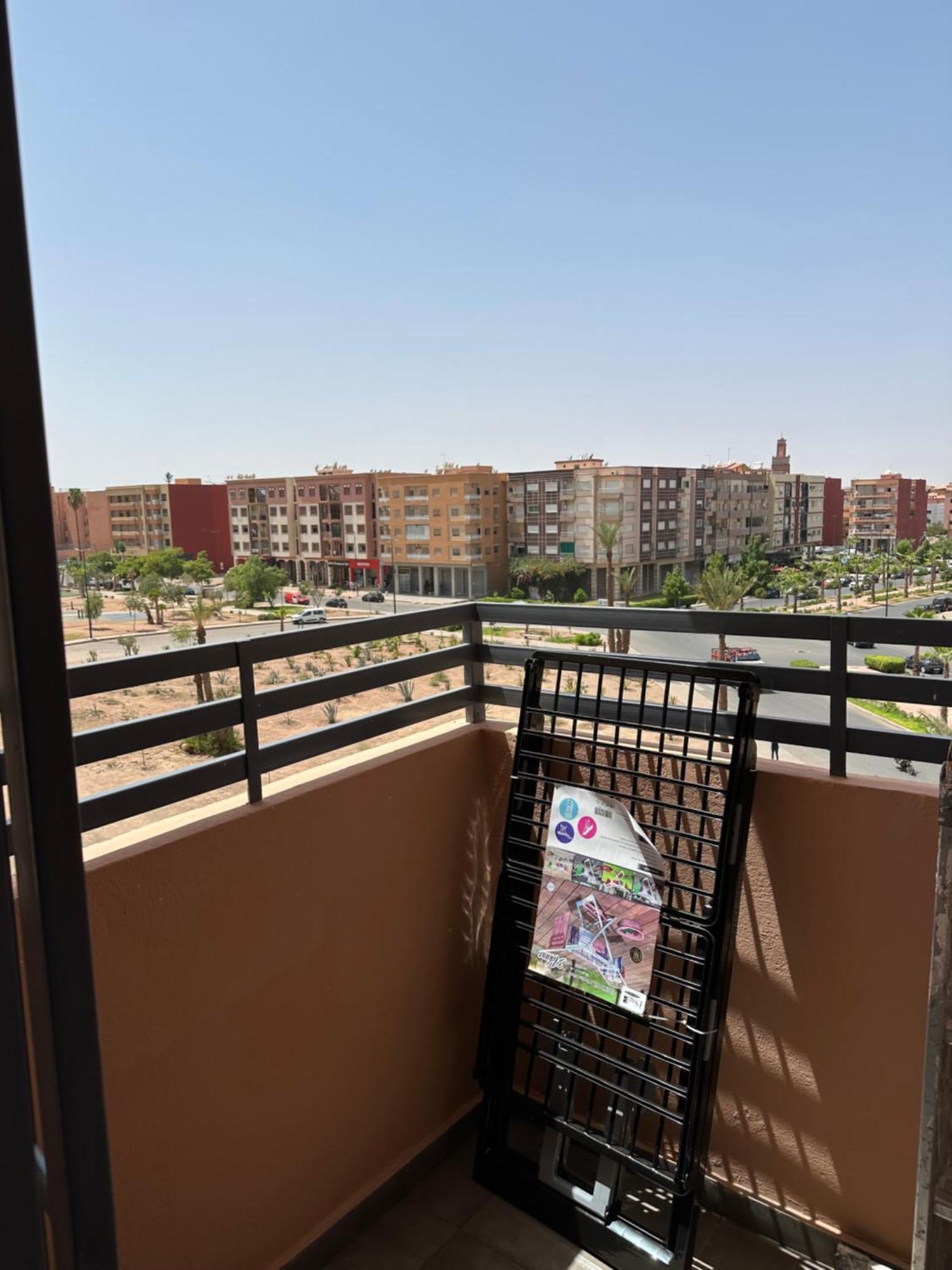 Apartamento Gorgeous Newly Renovated Apt- Near Restaurant And Shopping Center *