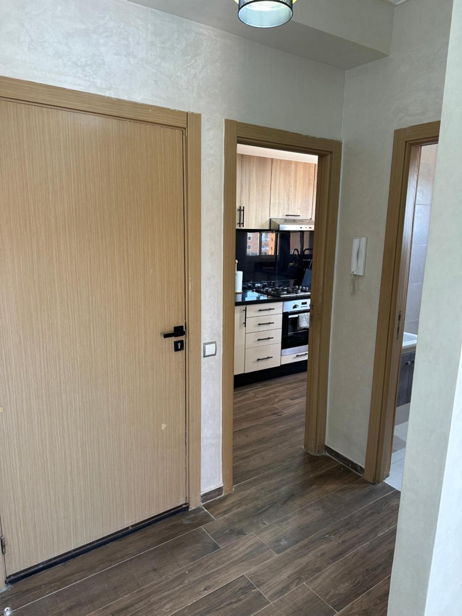 Apartamento Gorgeous Newly Renovated Apt- Near Restaurant And Shopping Center