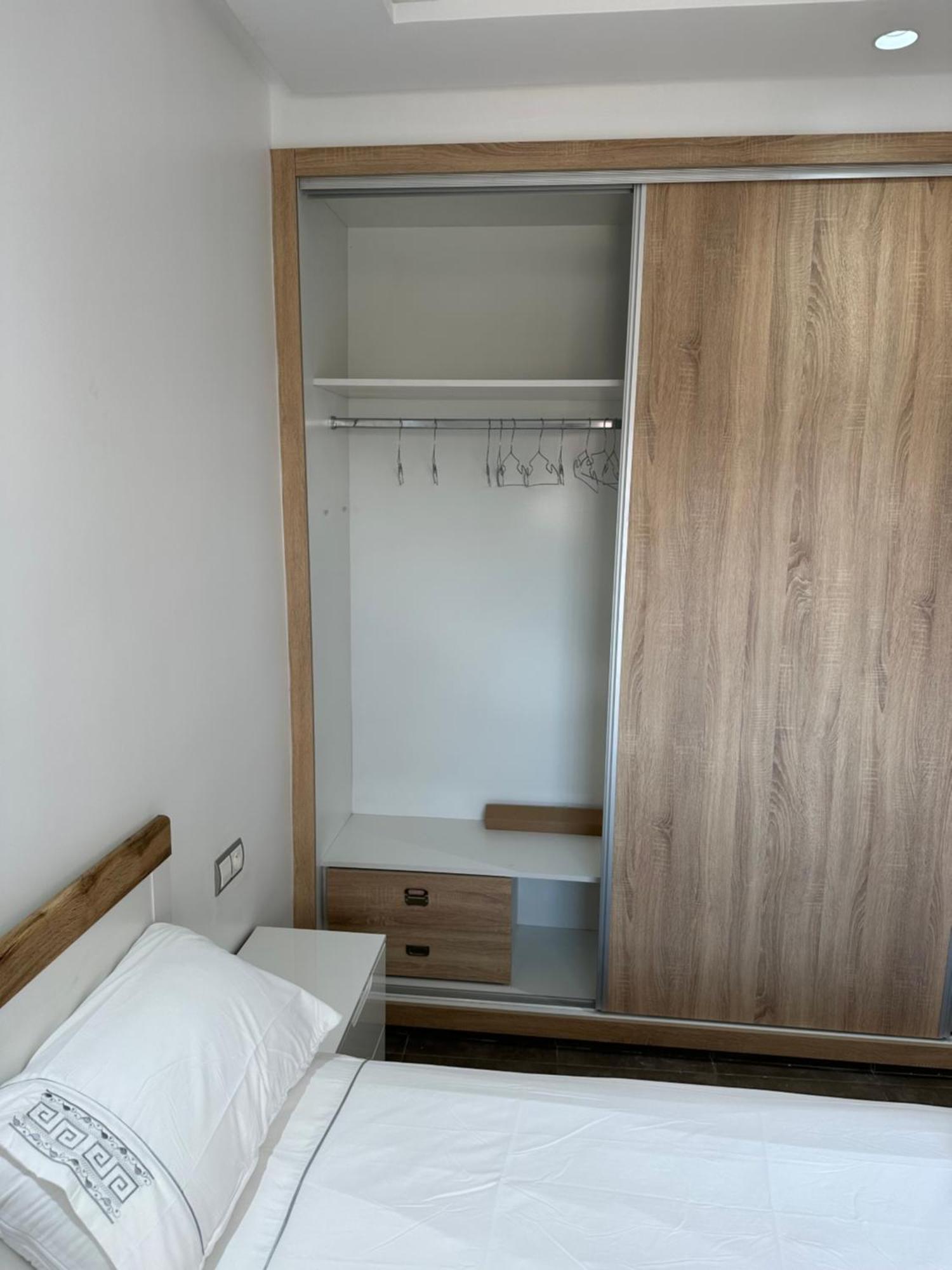 Gorgeous Newly Renovated Apt- Near Restaurant And Shopping Center Marraquexe