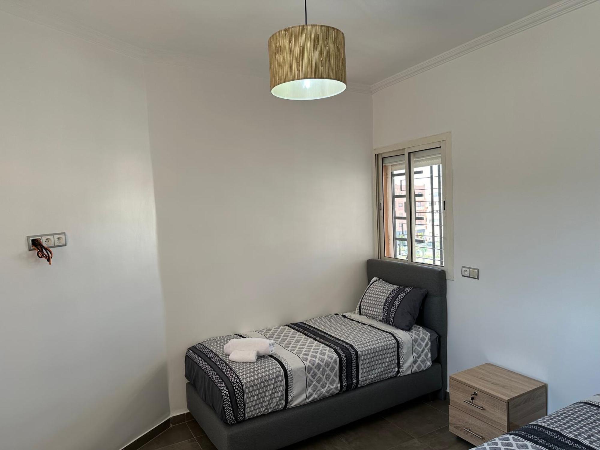 Apartamento Gorgeous Newly Renovated Apt- Near Restaurant And Shopping Center