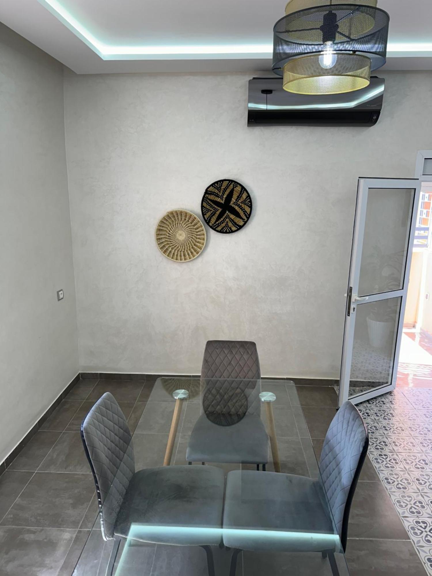 Apartamento Gorgeous Newly Renovated Apt- Near Restaurant And Shopping Center