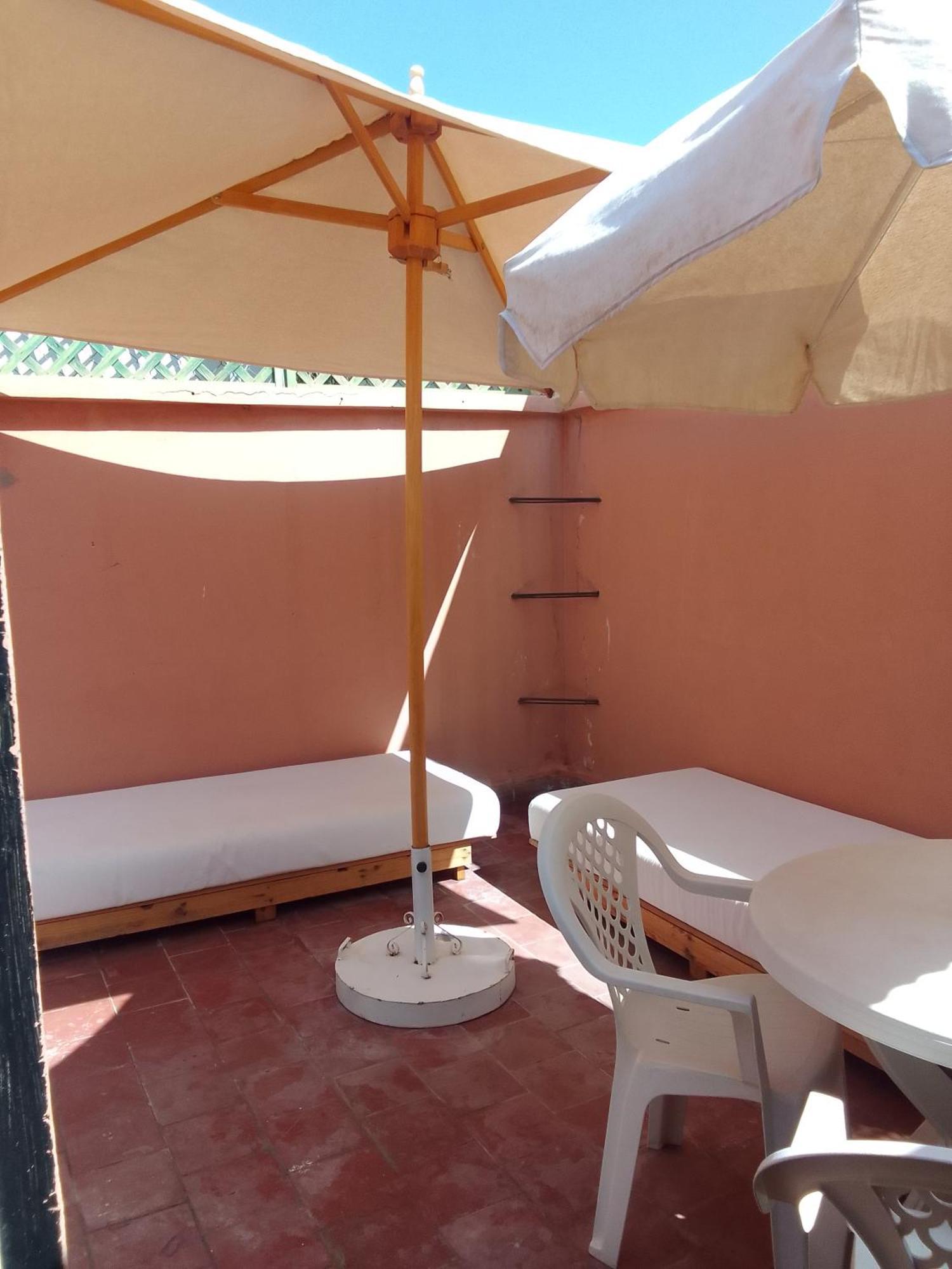 Holiday home Sun And Swim Marrakech *