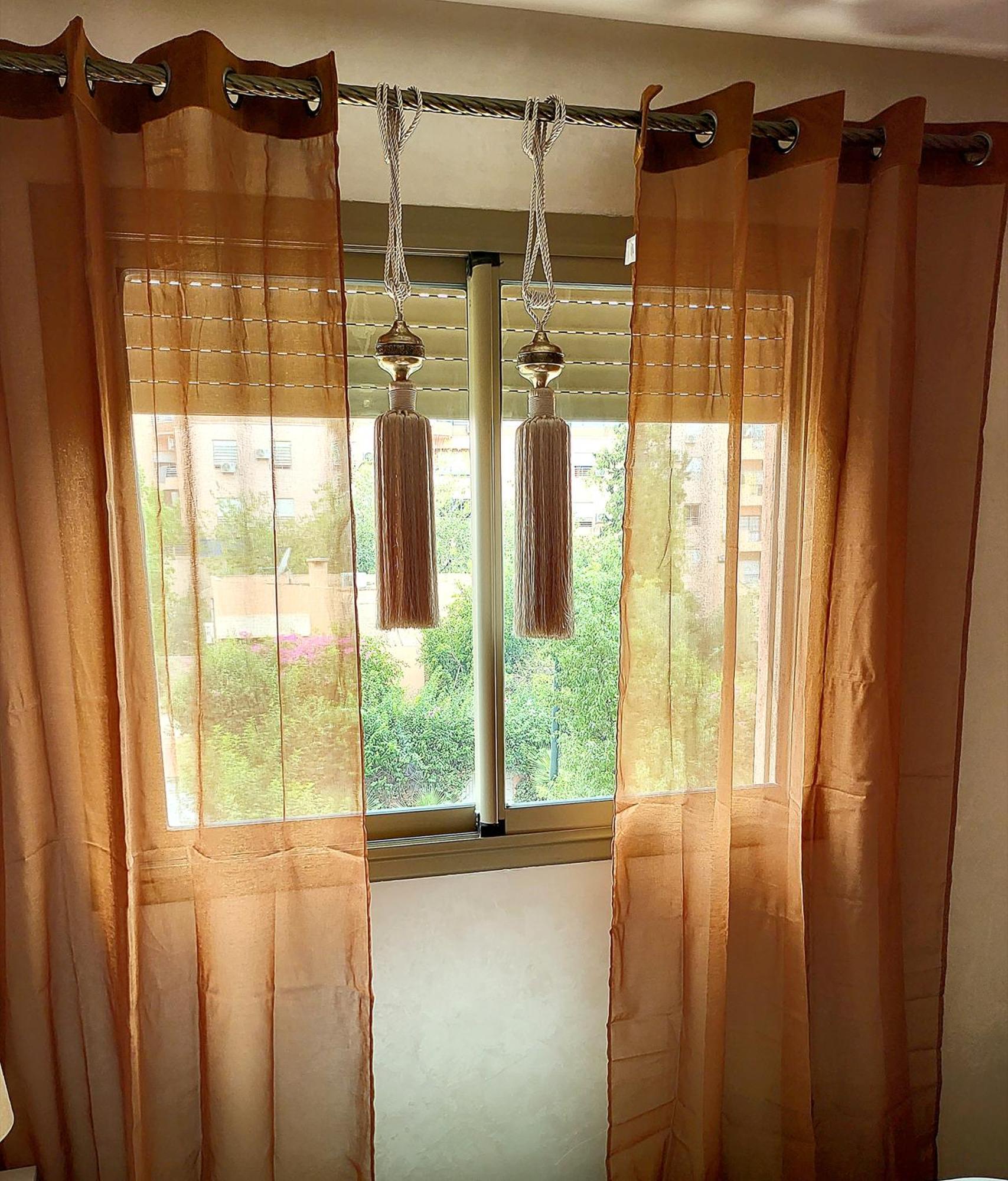 2 Centre Marrakech Gueliz