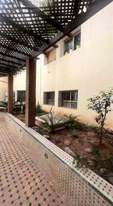 Apartment New Center Swimming Pool Wifi