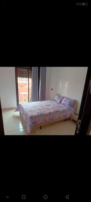 A11 6 Piscines Premium Village * Marrakesh