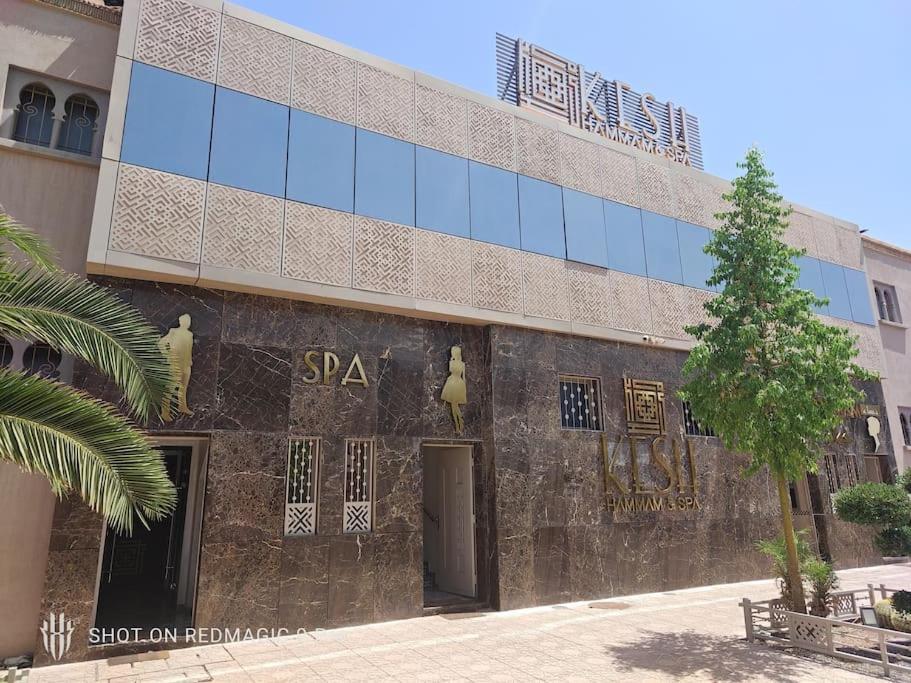 A11 6 Piscines Premium Village Apartment *