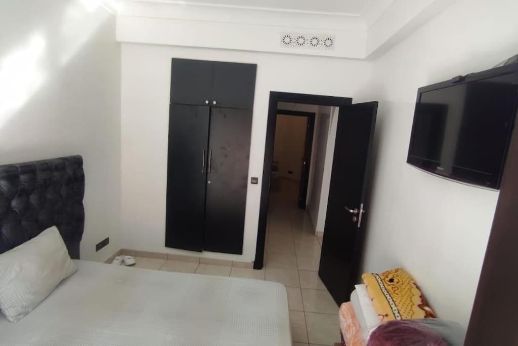 A11 6 Piscines Premium Village *