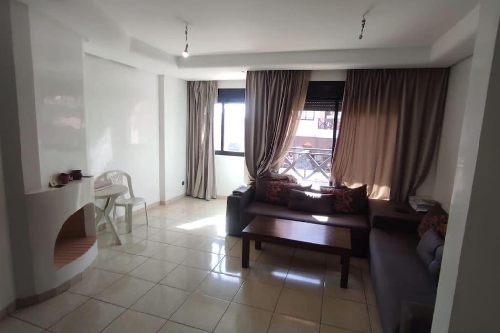 A11 6 Piscines Premium Village Apartment *