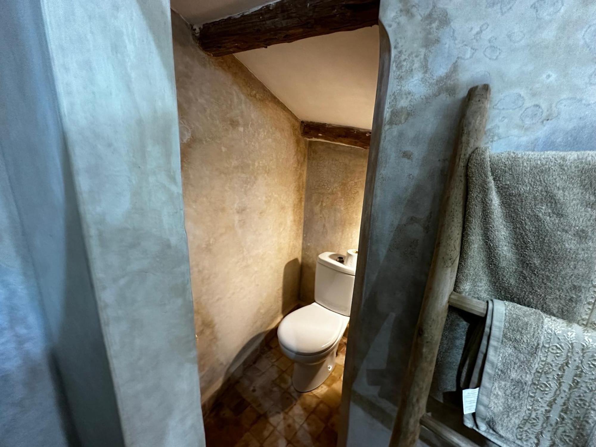Holiday home Dar Ibo- Entire House- Marrakesh