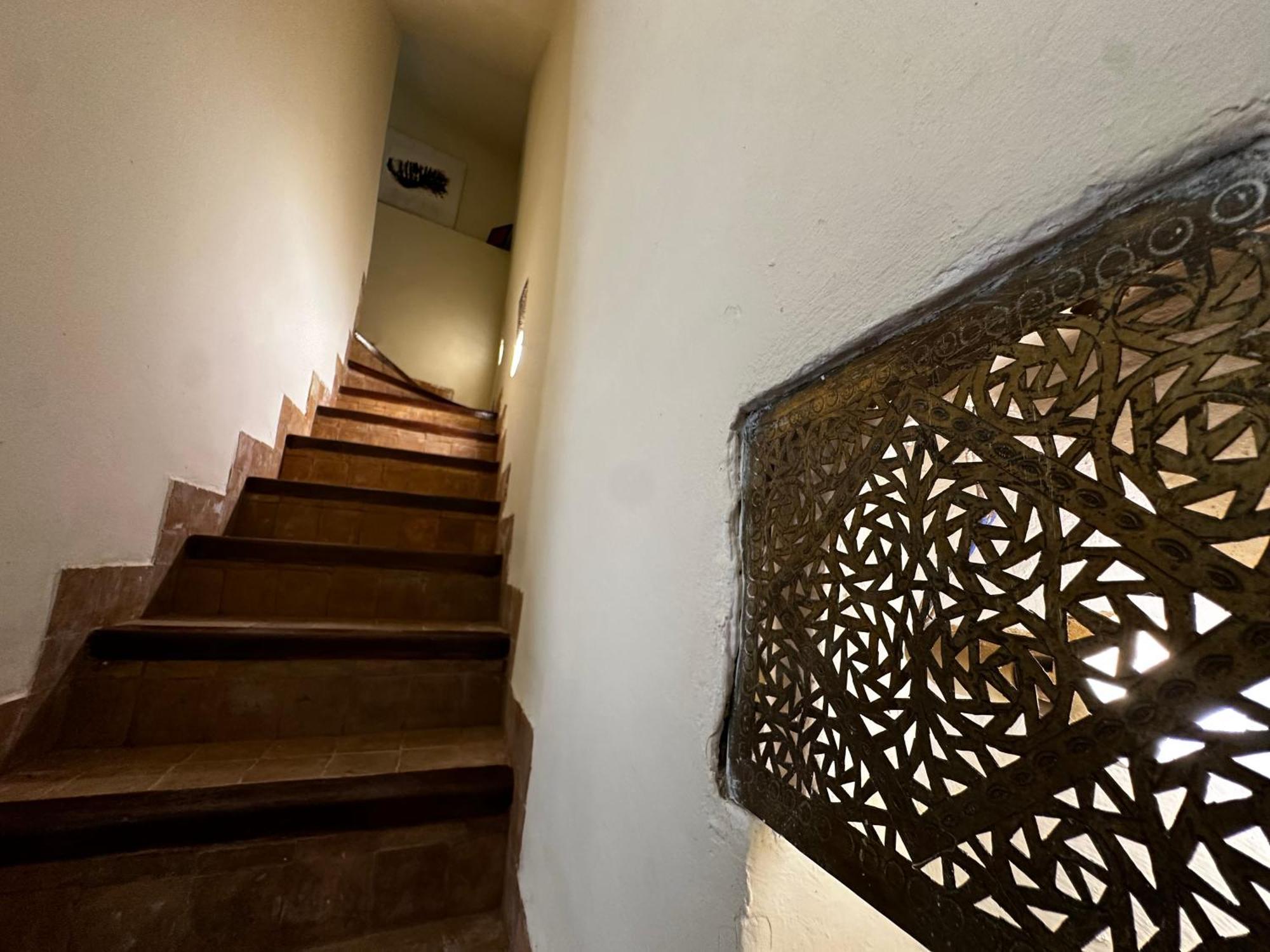 Dar Ibo- Entire House- Holiday home Marrakesh