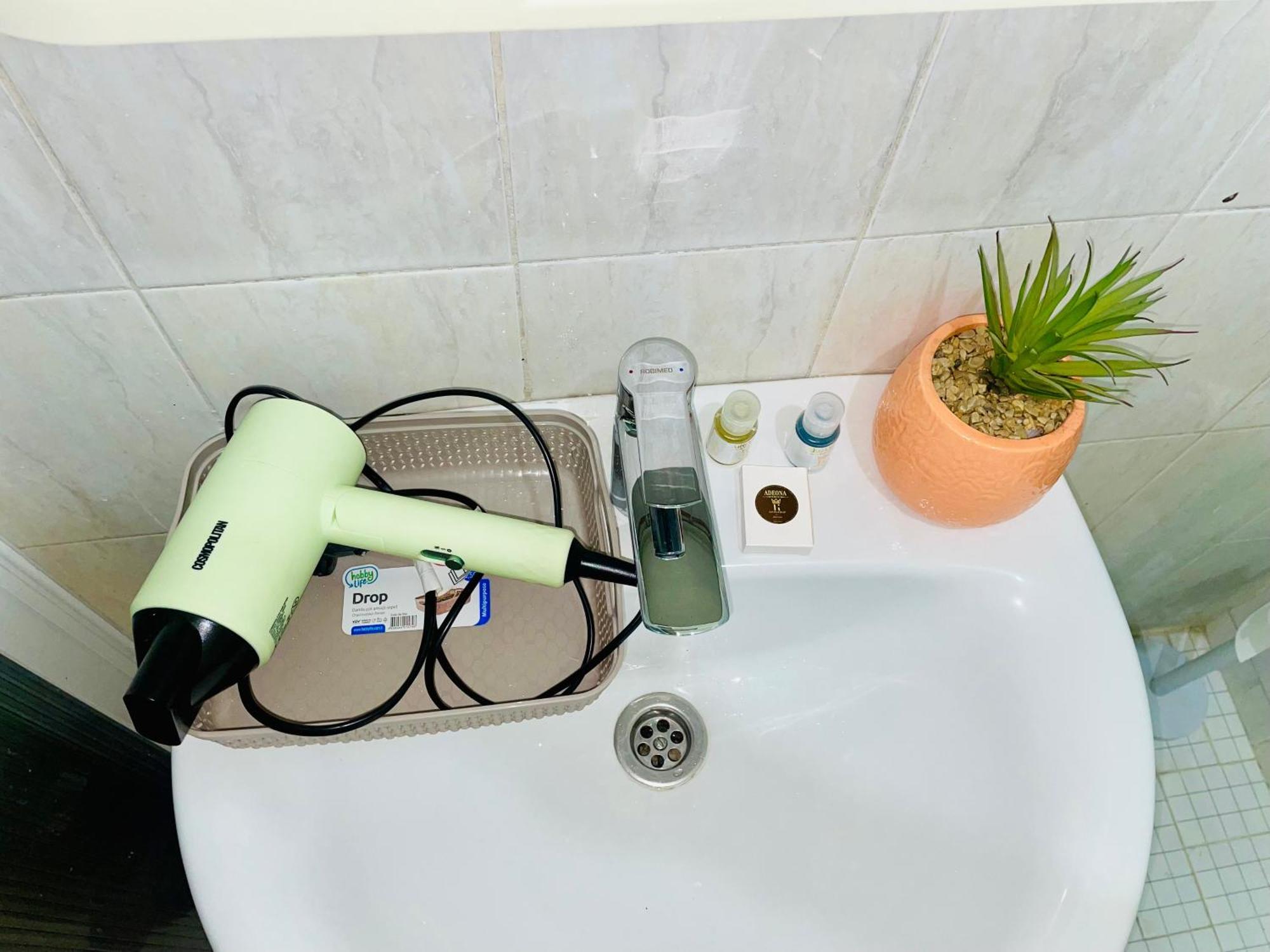 Dar Bouchra, Cozy Appartement, Centre Gueliz Marrakech Apartment *