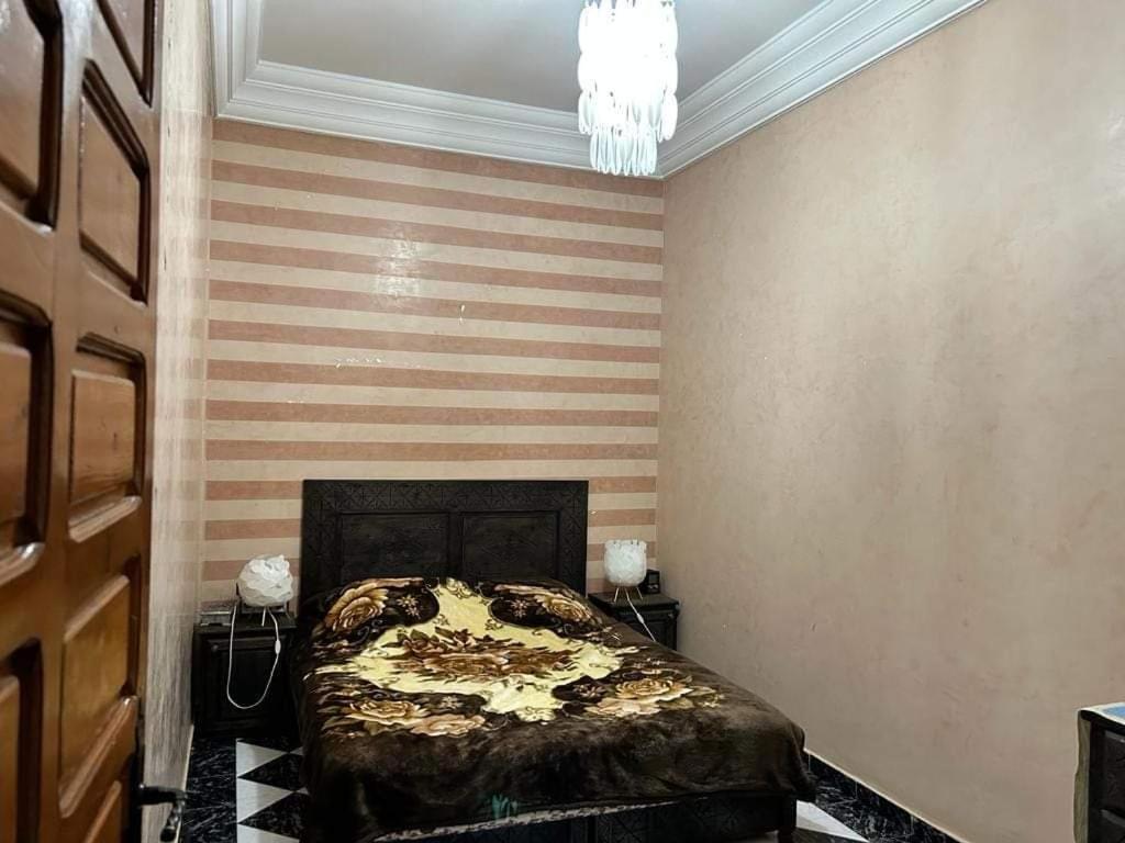 Apartamento Dans Avec Piscines