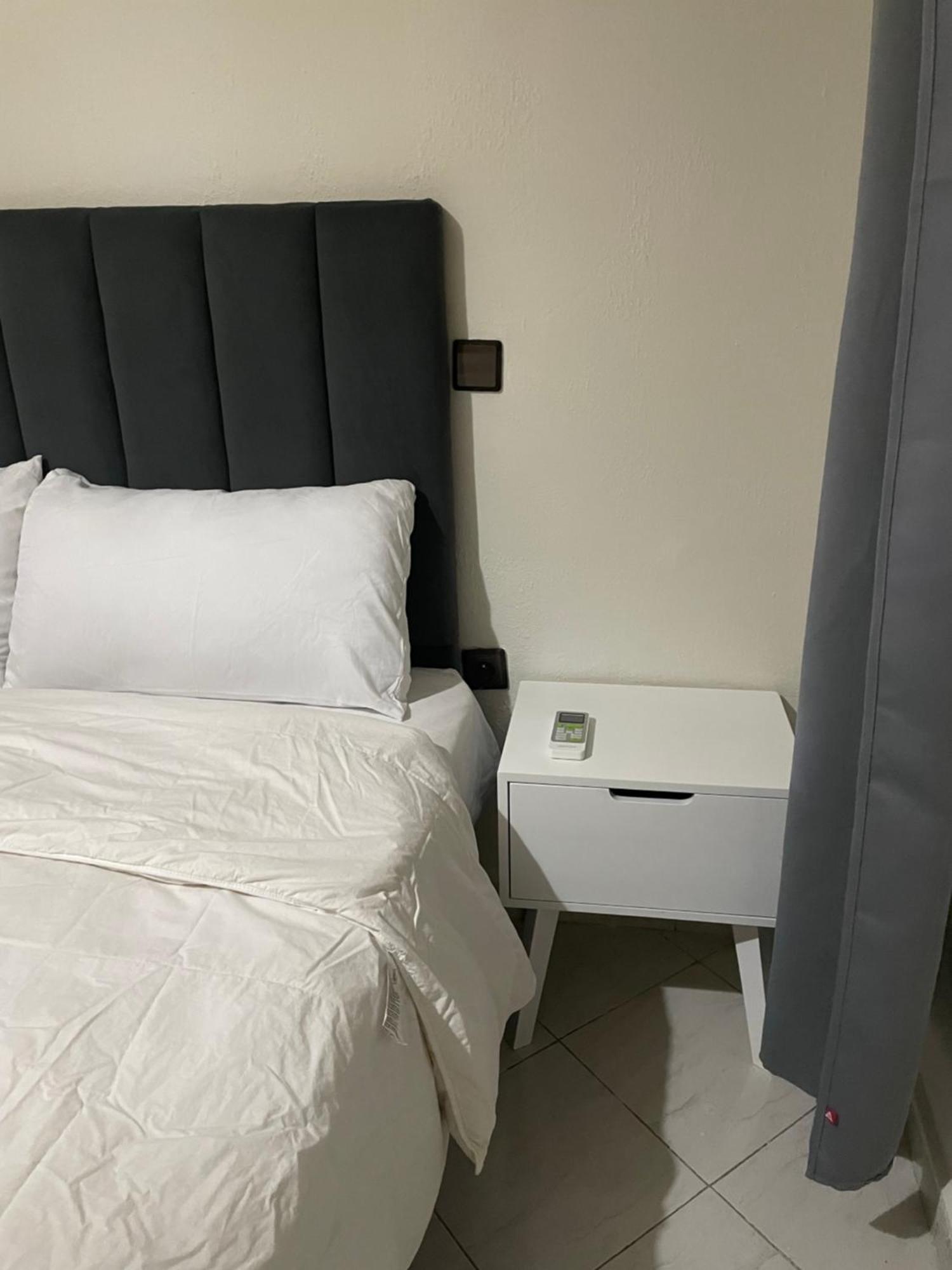 Dar Bouchra, Cozy Appartement, Centre Gueliz Marrakech