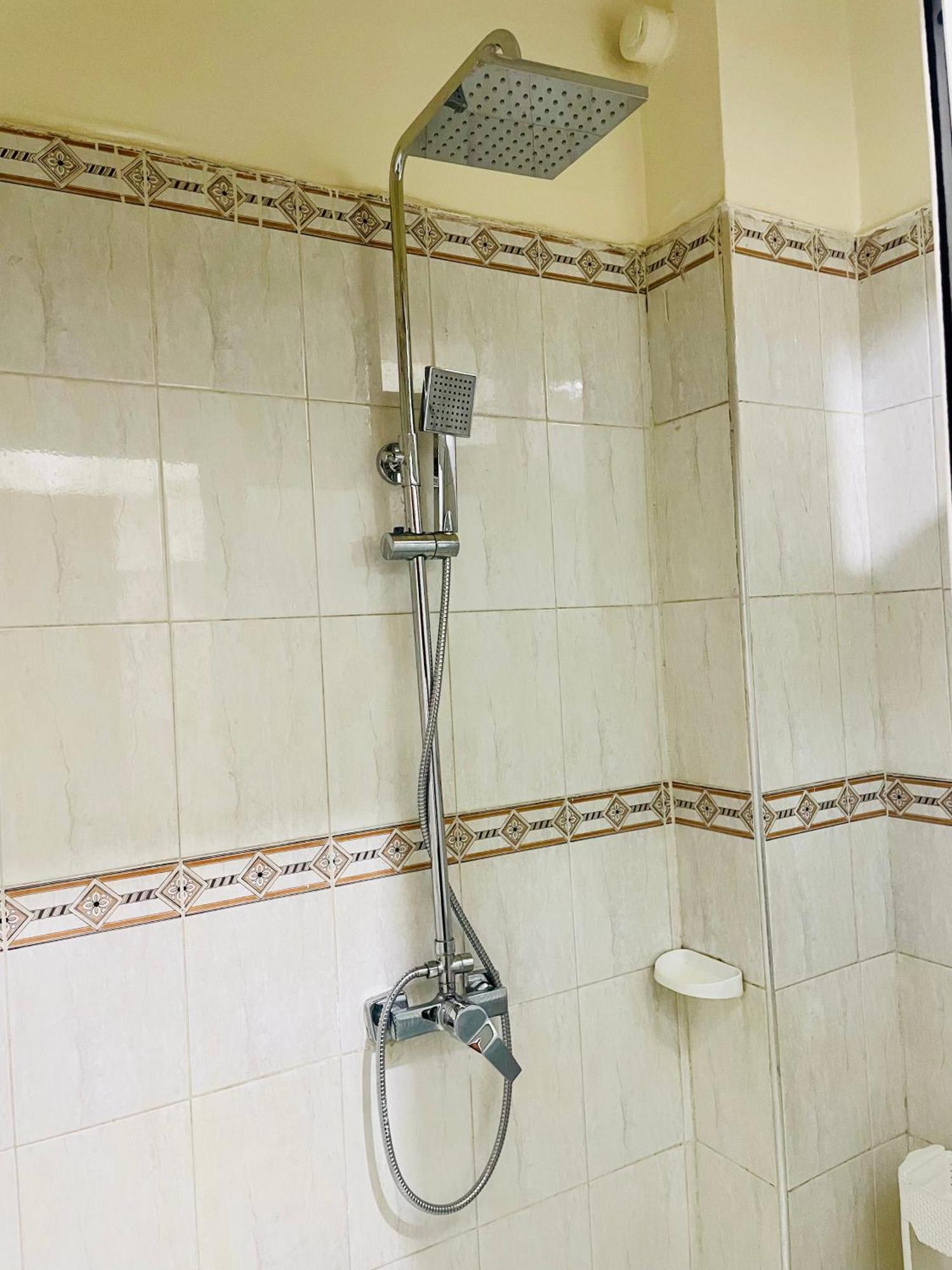 Dar Bouchra, Cozy Appartement, Centre Gueliz Marrakech Apartment
