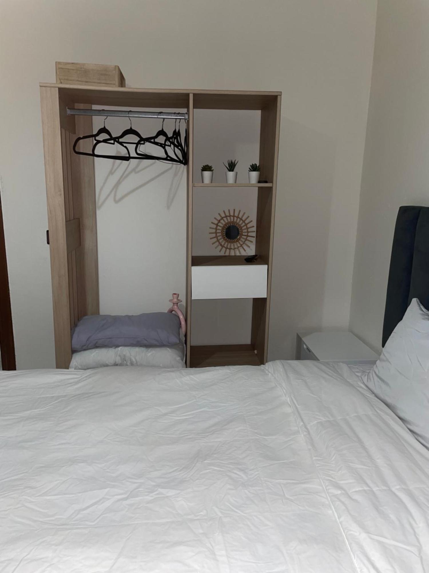 Apartment Dar Bouchra, Cozy Appartement, Centre Gueliz Marrakech *