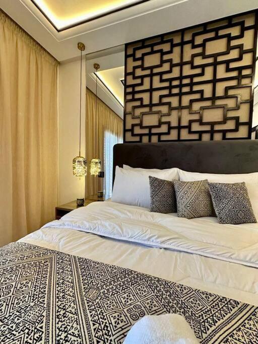 Centre Zara 2br Apartment