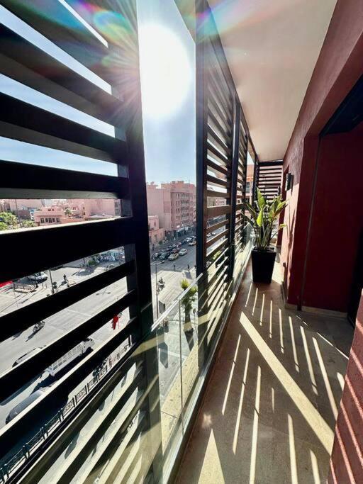 Centre Zara 2br