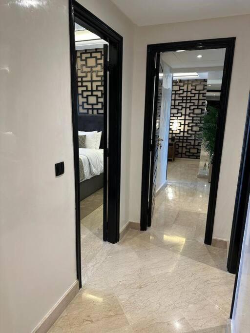 Centre Zara 2br Apartment