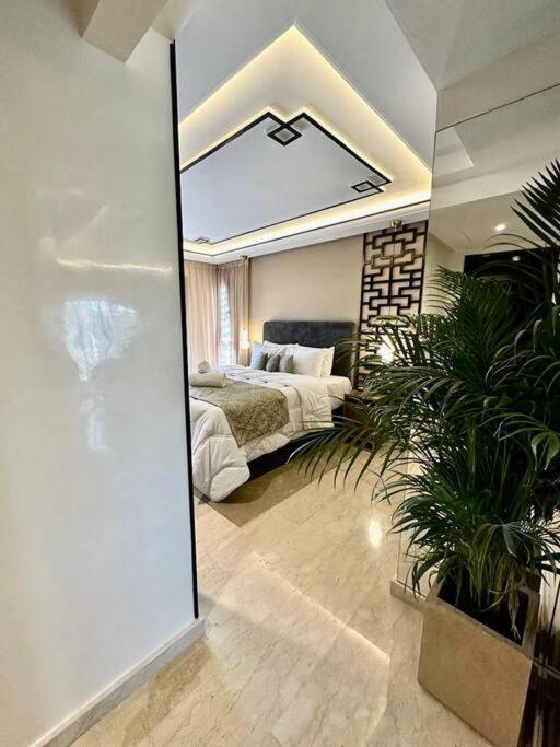 Centre Zara 2br