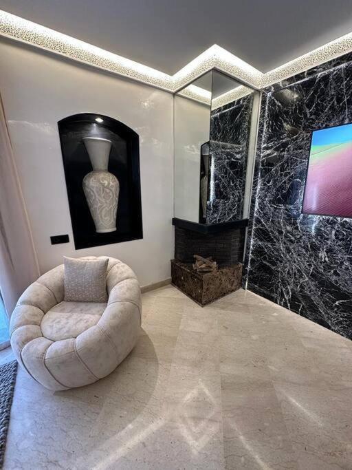Apartment Centre Zara 2br *