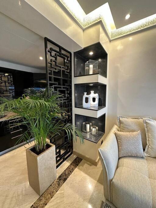 Centre Zara 2br Apartment *