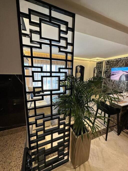 Centre Zara 2br Marrakesh