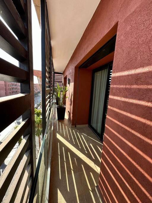 Centre Zara 2br Apartment *