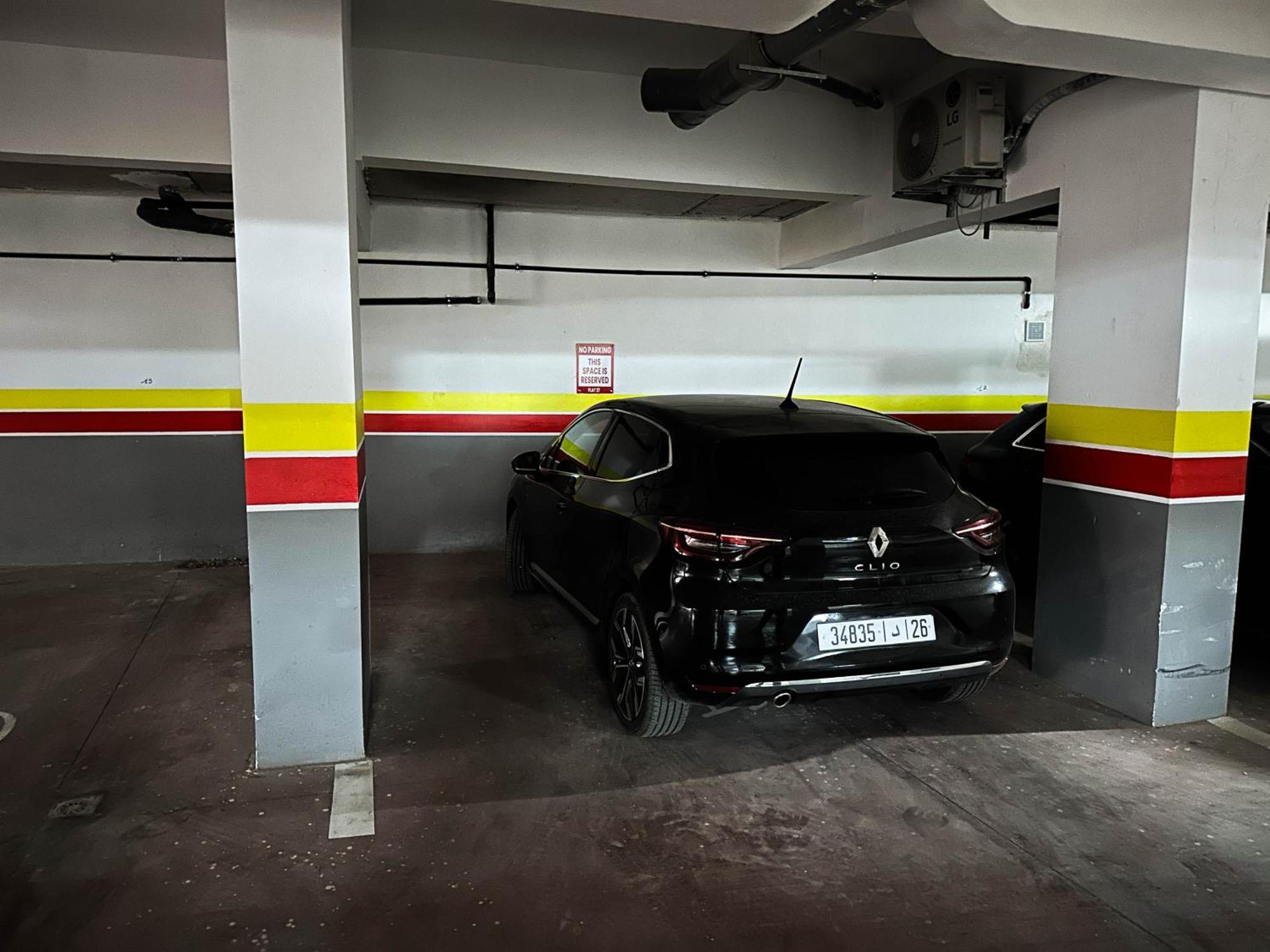 Neuf 1 Ch - 5 Min De La Gare Appartement *