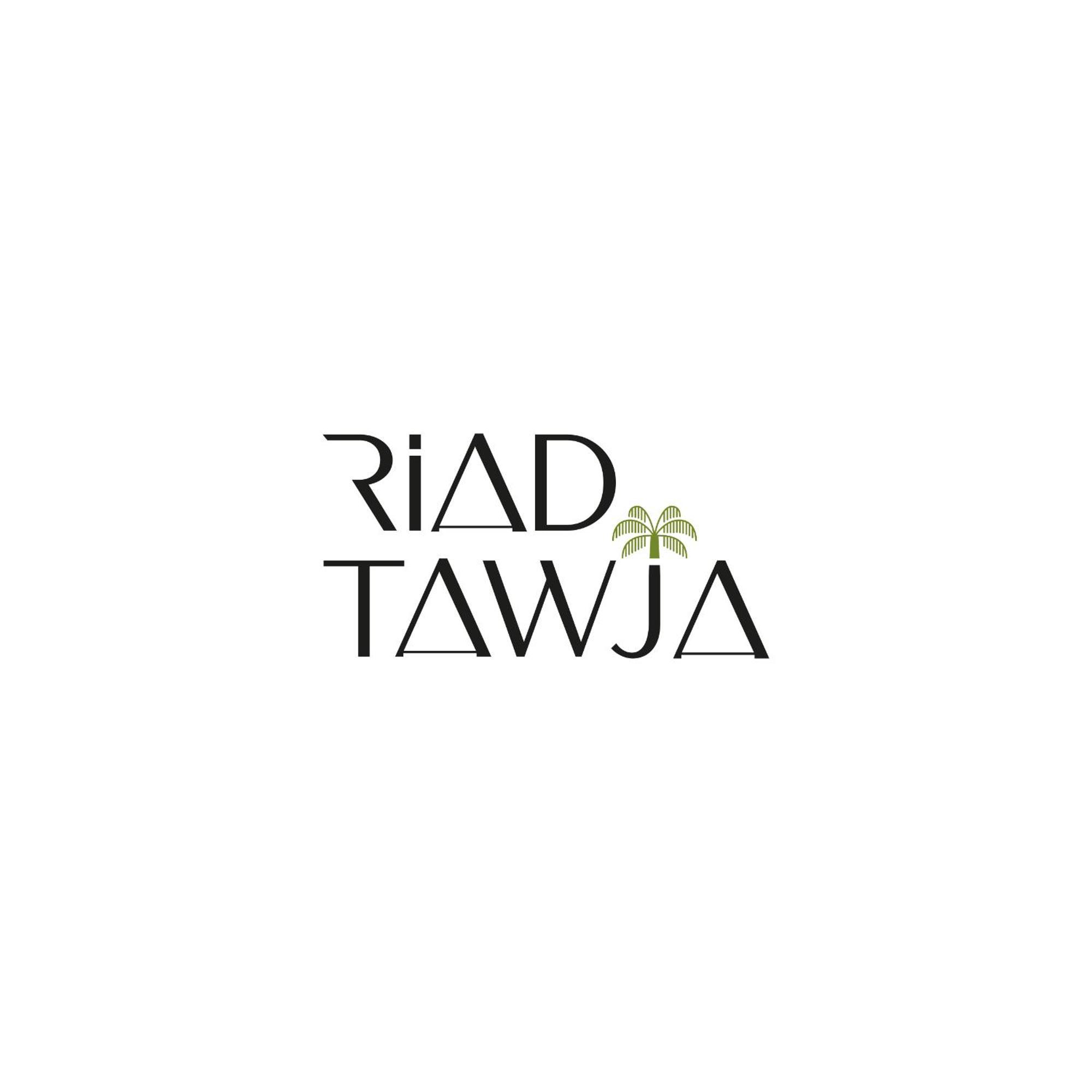 Tawja *