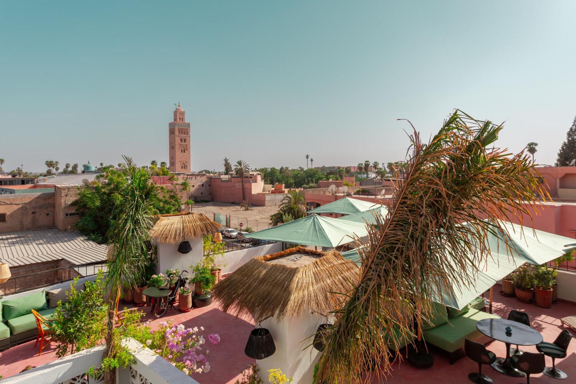 Riad Tawja