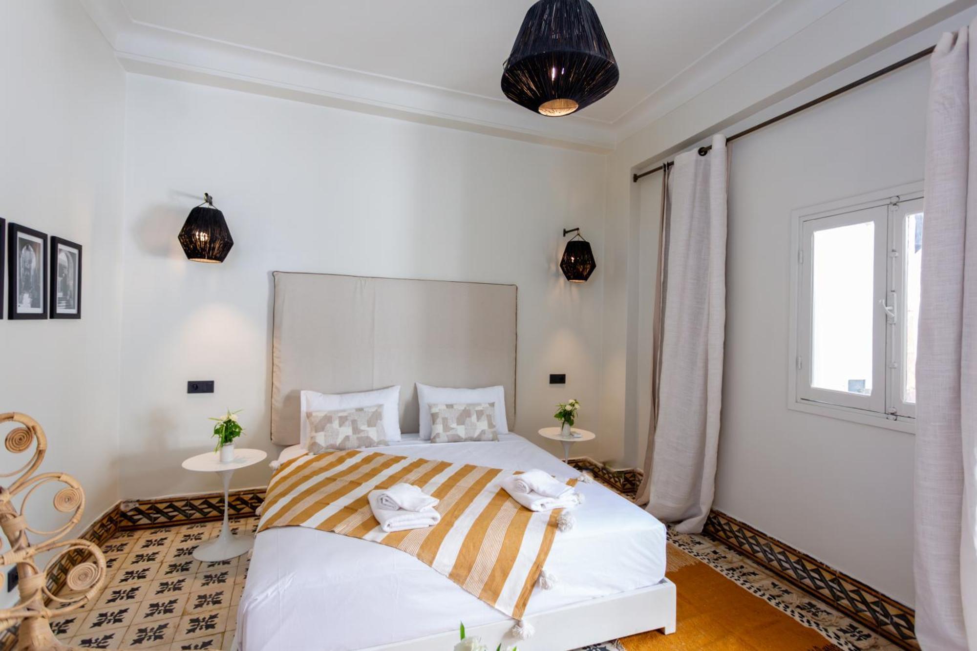 Tawja Riad