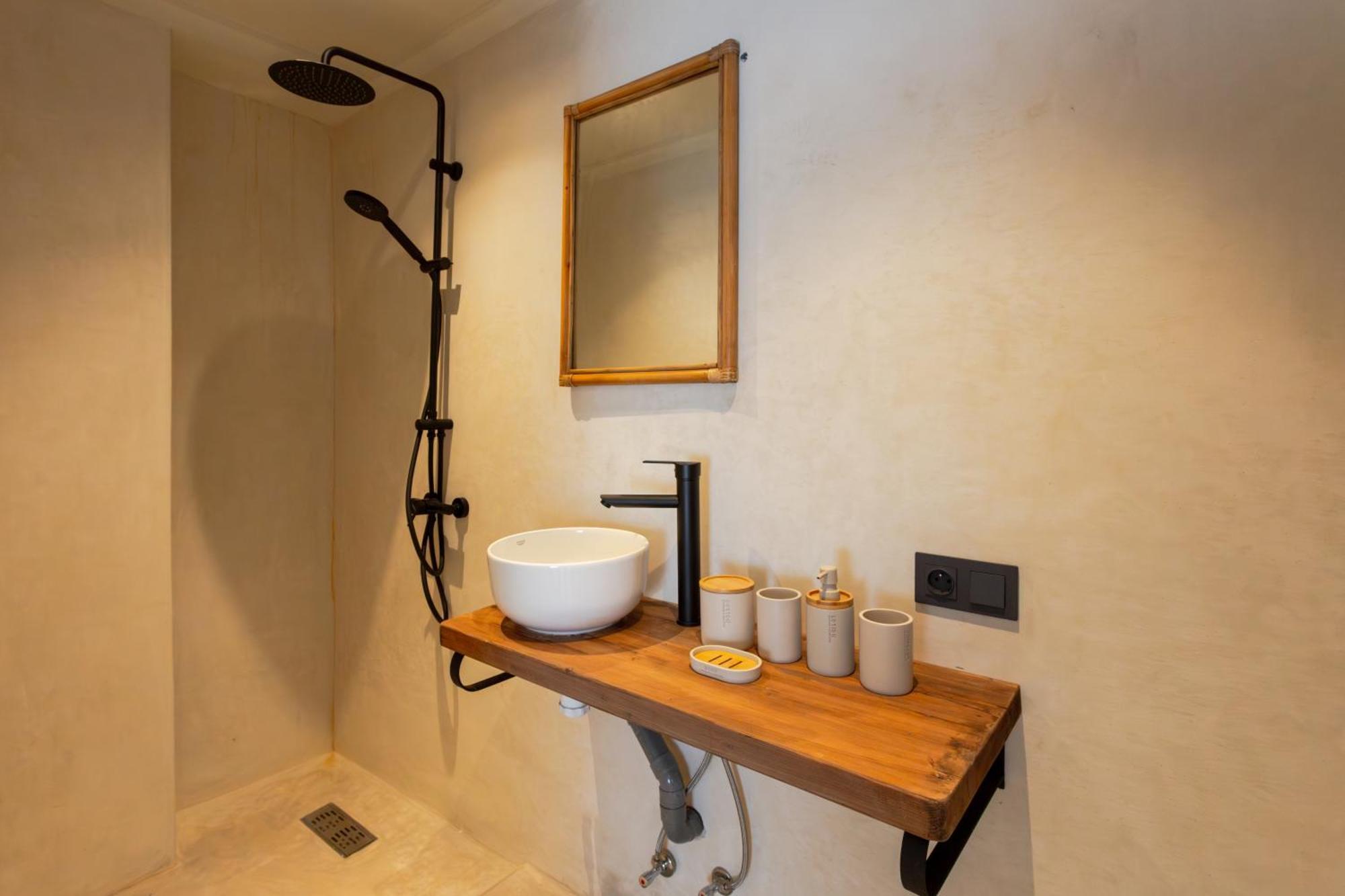 Tawja Riad Marrakesh