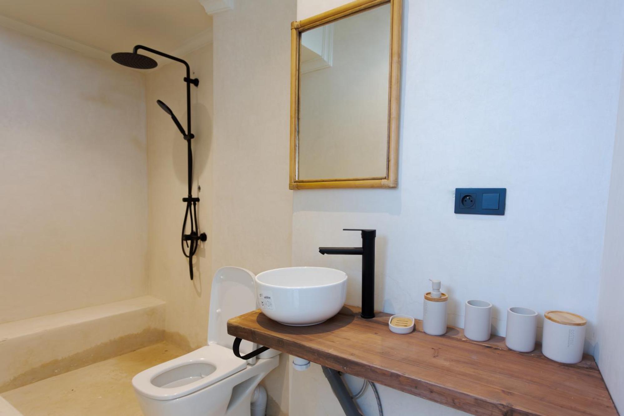 Riad Tawja Marrakesh