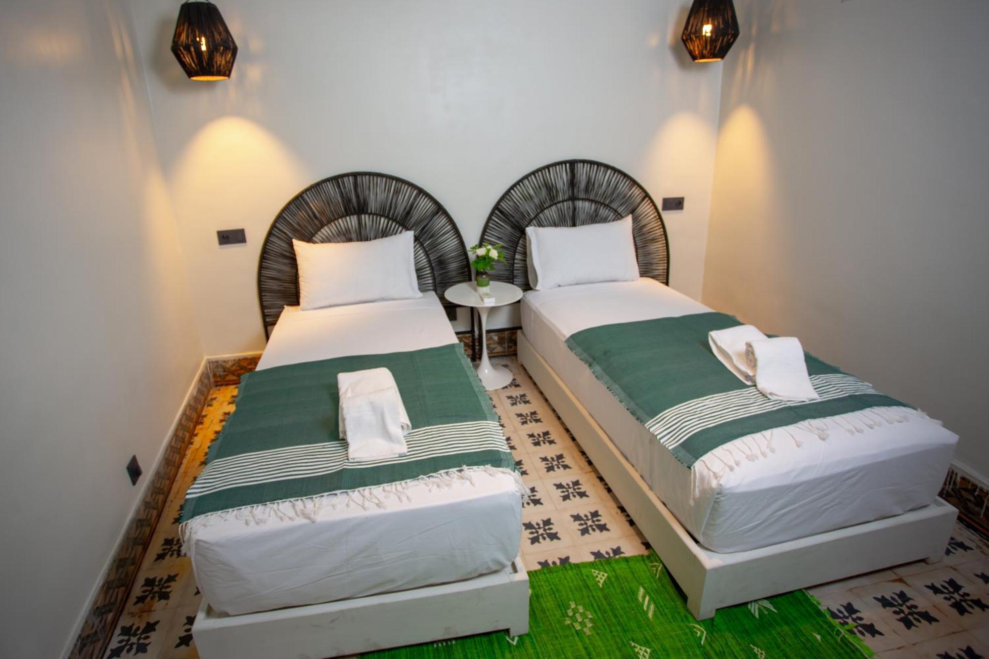 Riad Tawja