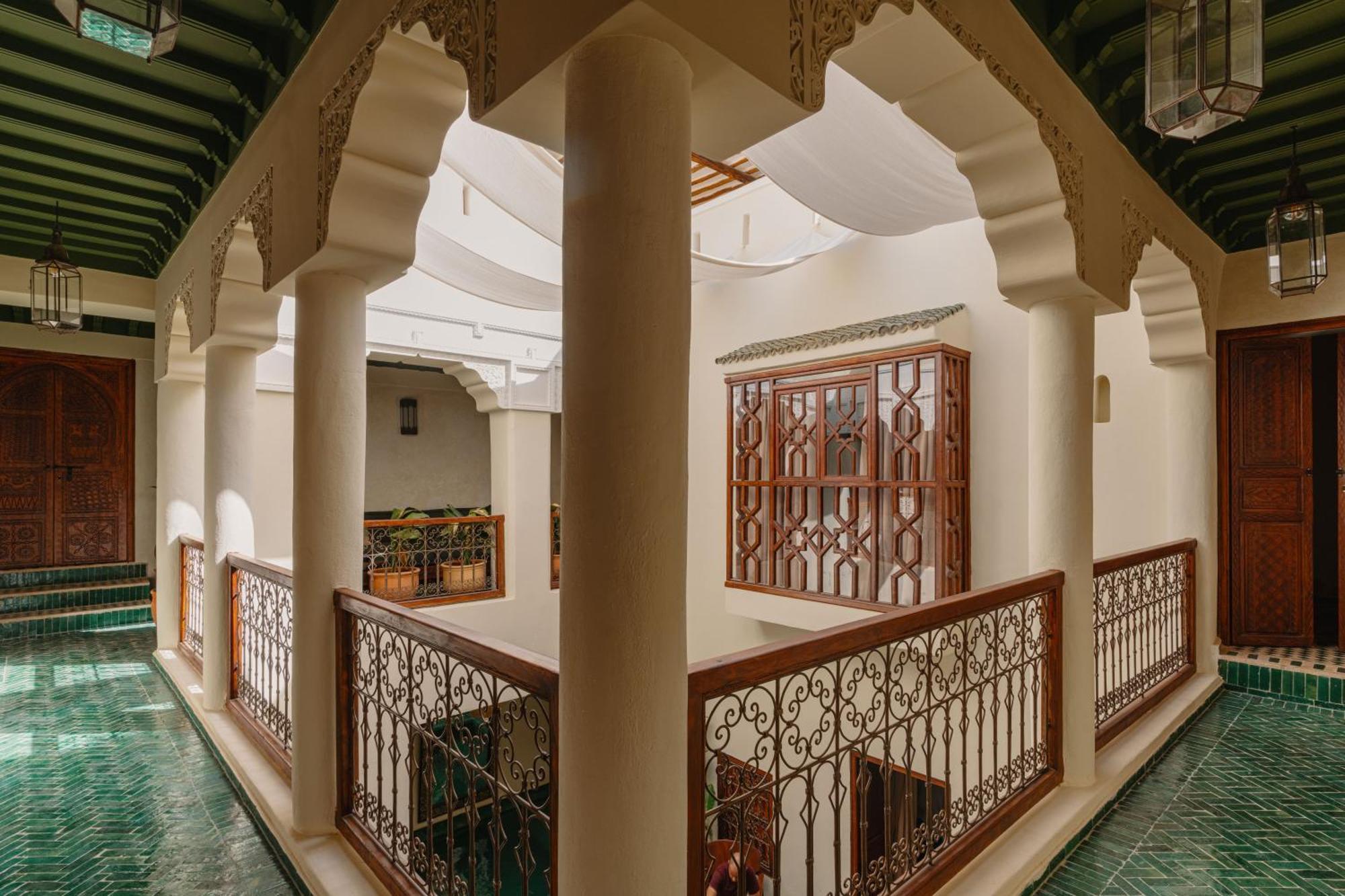 Guest house Senja