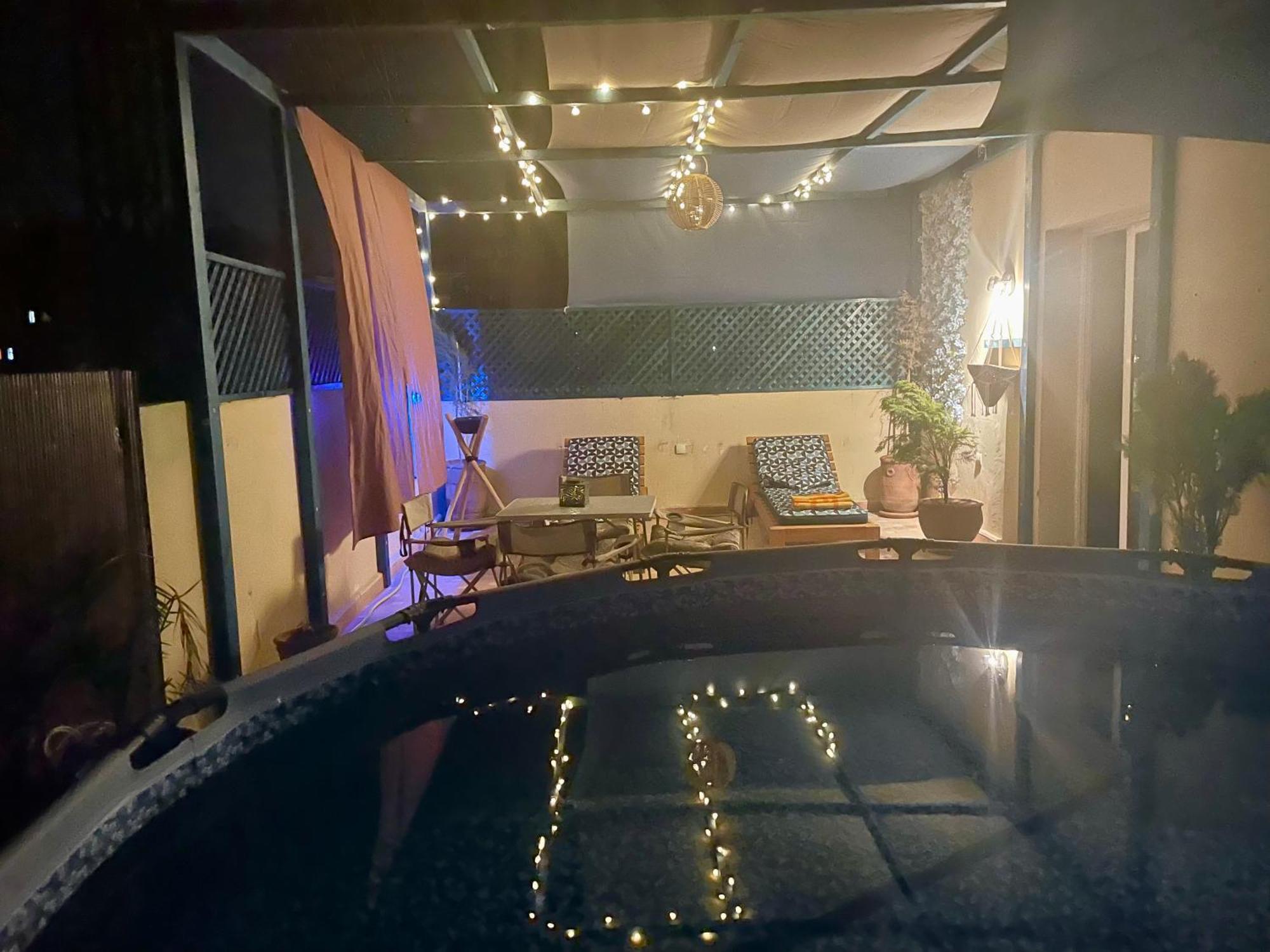Les Nuits De Miel - Marrakech Marrakesh