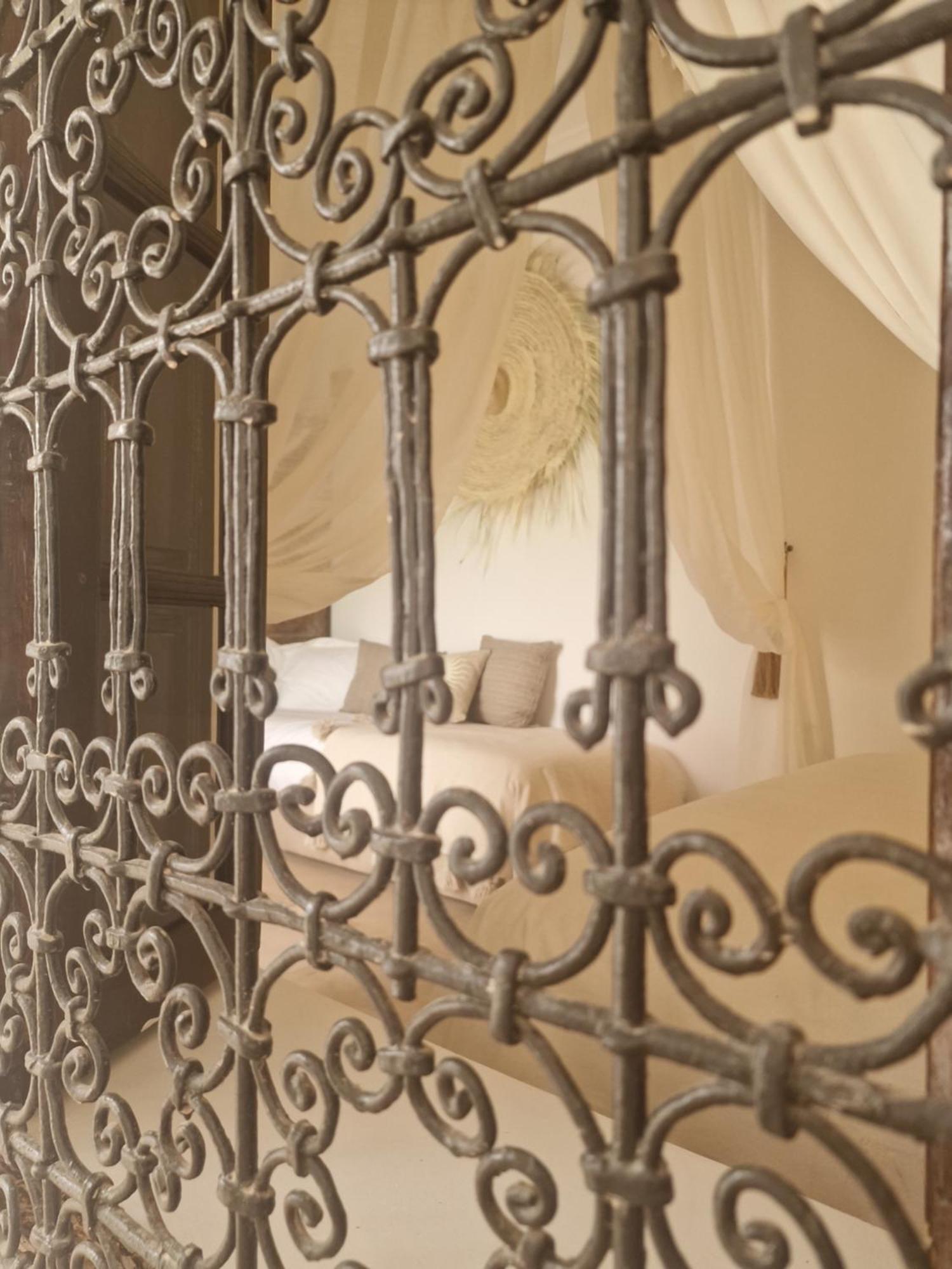 Riad Dar El Mahja *