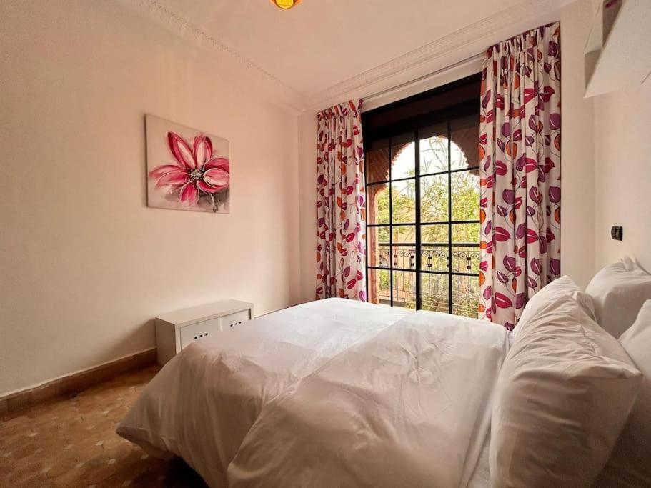 Villa Gioia Et Luna Garden City-services All-inconciergerie
